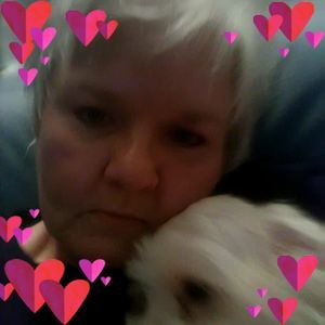 Meet your Posher, Robbie